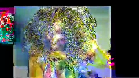 xxfleurlove online show from 2, 5, 2026