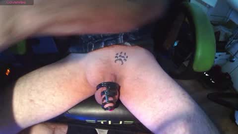 xxgig4xx online show from 6, 1, 2026