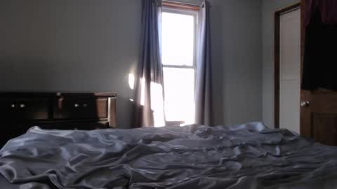 Snapshot of xxgirlnxtdoorxx chatting on 20, 1, 2025 xxgirlnxtdoorxx online show from 20, 1, 2025