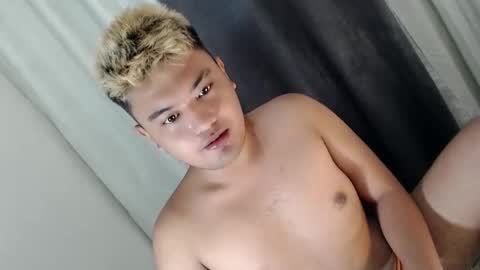 Loyd online show from 3, 3, 2026