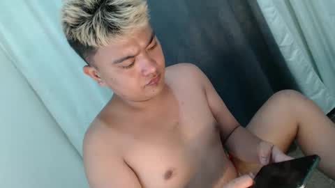 Loyd online show from 6, 3, 2026