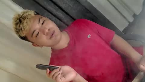 Loyd online show from 10, 3, 2026