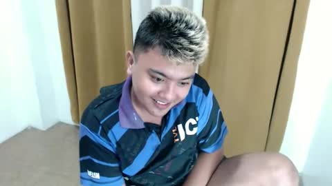 Loyd online show from 27, 3, 2026