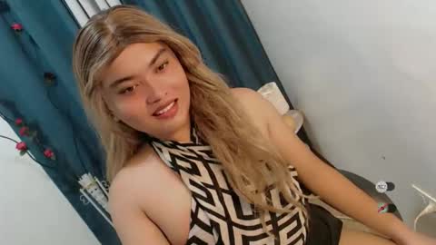Loyd online show from 9, 6, 2026
