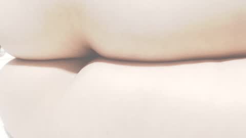 xxiisshi online show from 14, 4, 2026