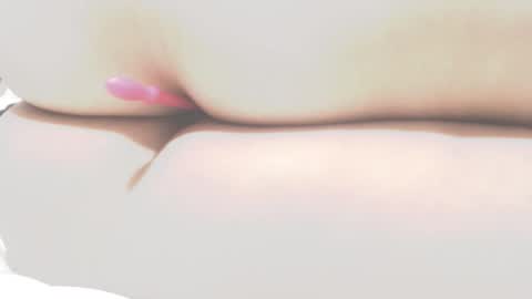 xxiisshi online show from 22, 4, 2026