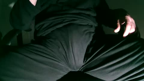 xxilililxx online show from 30, 5, 2026