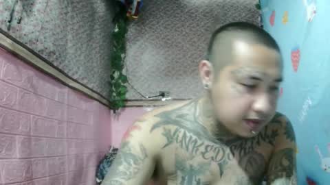 xxinkedx online show from 20, 11, 2025