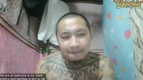 xxinkedx online show from 23, 11, 2025