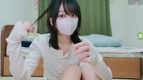 xxinoxx online show from 17, 11, 2025