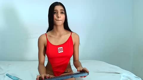 Snapshot of xxiv_777 chatting on 19, 2, 2026 xxiv_777 online show from 19, 2, 2026