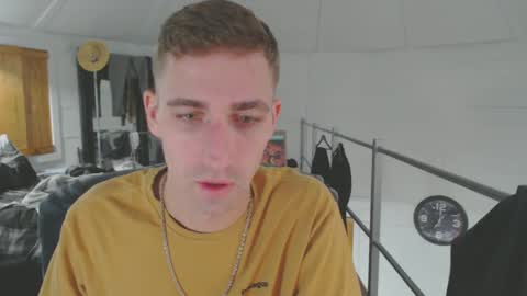 Ivan online show from 11, 12, 2024