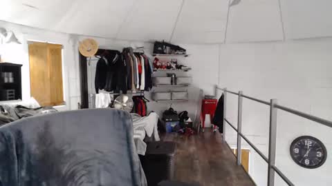 Ivan online show from 20, 12, 2024