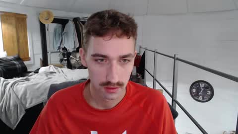 Ivan online show from 2, 1, 2025