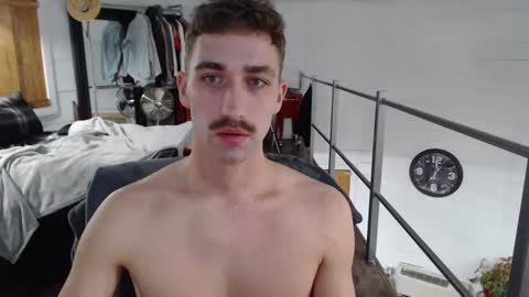 Ivan online show from 2, 1, 2025