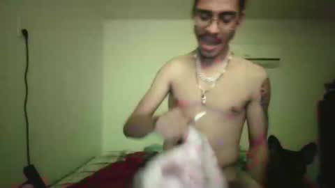 XxJasoneecxX online show from 16, 1, 2025