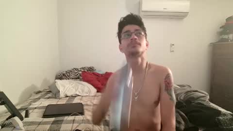 XxJasoneecxX online show from 17, 2, 2025