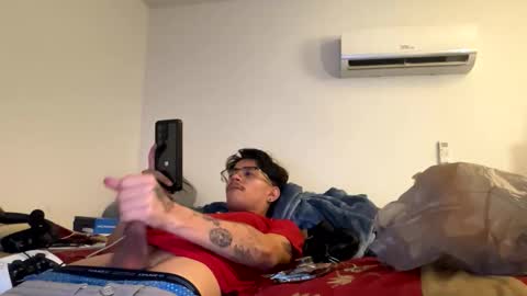 XxJasoneecxX online show from 11, 1, 2026