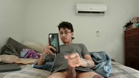 XxJasoneecxX online show from 14, 5, 2026