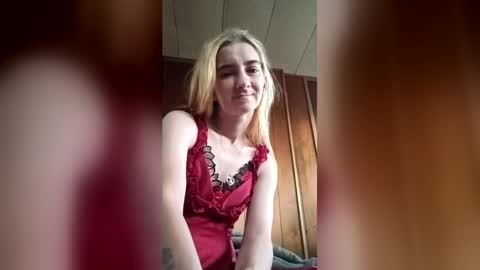 Snapshot of xxjessiebugxx chatting on 12, 6, 2026 xxjessiebugxx online show from 12, 6, 2026