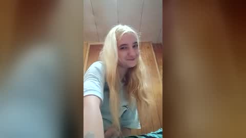 Snapshot of xxjessiebugxx chatting on 29, 6, 2026 xxjessiebugxx online show from 29, 6, 2026