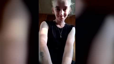 Snapshot of xxjessiebugxx chatting on 29, 6, 2026 xxjessiebugxx online show from 29, 6, 2026