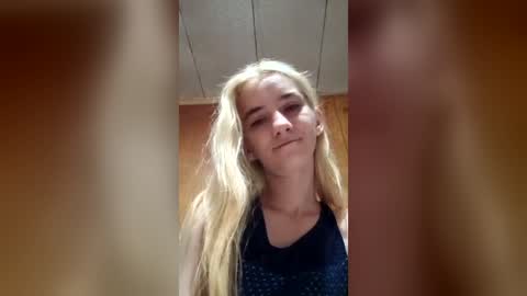 Snapshot of xxjessiebugxx chatting on 17, 7, 2026 xxjessiebugxx online show from 17, 7, 2026