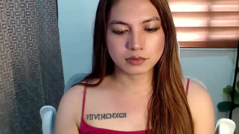 July online show from 30, 12, 2024