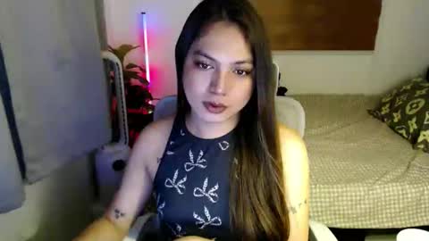 July online show from 11, 9, 2025