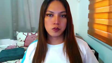 July online show from 4, 2, 2026