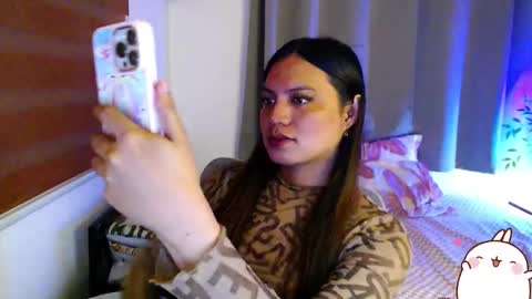 July online show from 13, 3, 2026