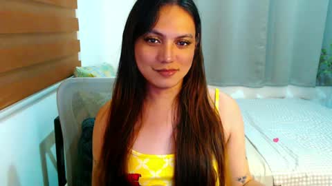 July online show from 4, 4, 2026