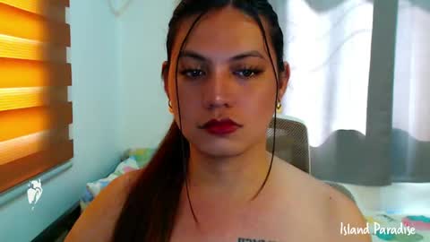 July online show from 23, 5, 2026