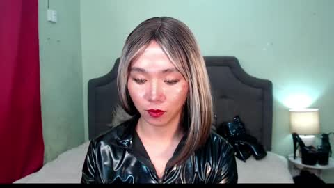 Kagura online show from 17, 2, 2025