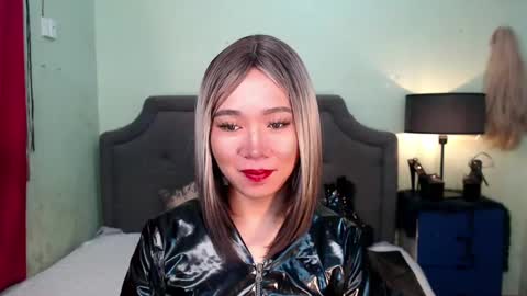 Kagura online show from 11, 3, 2025