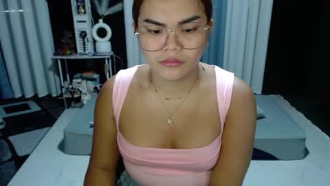 Kylie Smith online show from 15, 3, 2026