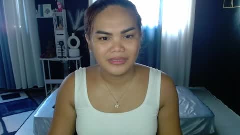 Kylie Smith online show from 8, 4, 2026