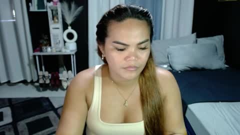 Kylie Smith online show from 3, 6, 2026