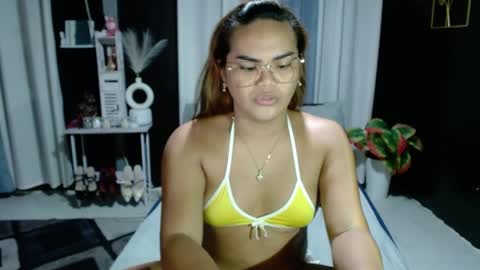 Kylie Smith online show from 4, 6, 2026