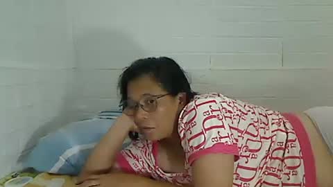 xxlenepinayxx online show from 17, 4, 2026