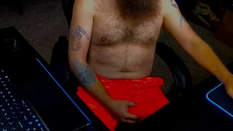 xxletsxxplayxx online show from 21, 12, 2024