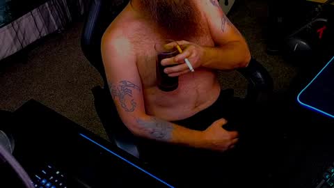 xxletsxxplayxx online show from 6, 1, 2025