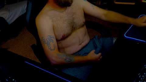 xxletsxxplayxx online show from 18, 9, 2025