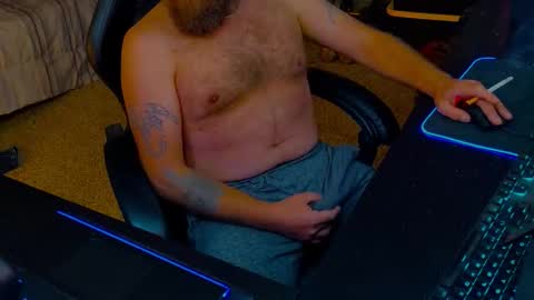 xxletsxxplayxx online show from 28, 11, 2025