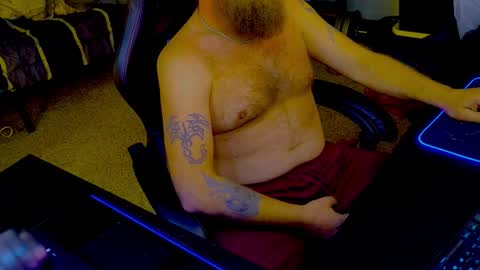 xxletsxxplayxx online show from 12, 1, 2026