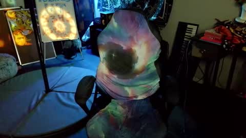 Lilith online show from 7, 2, 2026