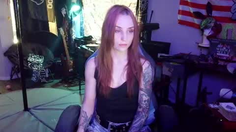 Snapshot of xxlilithmoonxx chatting on 14, 6, 2026 Lilith online show from 14, 6, 2026