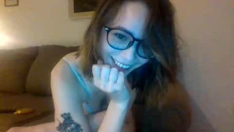 Snapshot of xxlily_monroexx chatting on 3, 11, 2025 xxlily_monroexx online show from 3, 11, 2025
