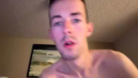 Snapshot of xxlockexxx chatting on 9, 3, 2025 Austin online show from 9, 3, 2025