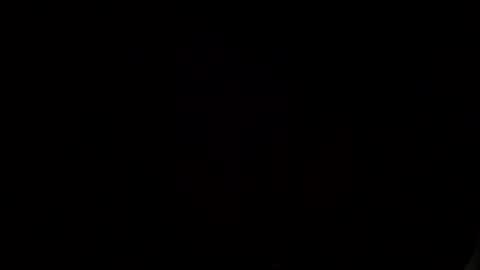 Snapshot of xxlockexxx chatting on 11, 3, 2025 Austin online show from 11, 3, 2025